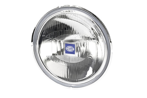 Hella Driving Fog Light Rallye 4000 (MPN: 148112011)