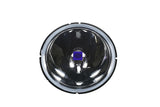 Hella Driving Fog Light Lens (MPN: 148114011)