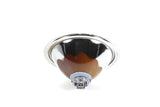 Hella Driving Fog Light Lens (MPN: 148114011)