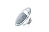 Hella Driving Fog Light Lens (MPN: 148114011)