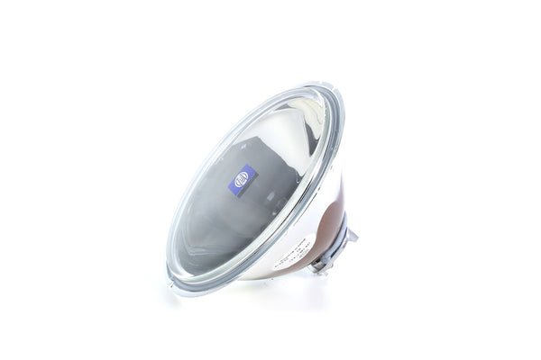 Hella Driving Fog Light Lens (MPN: 148114011)