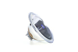 Hella Driving Fog Light Lens (MPN: 148114011)
