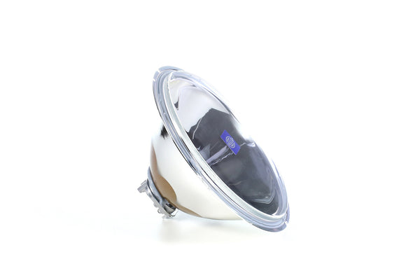 Hella Driving Fog Light Lens (MPN: 148114011)