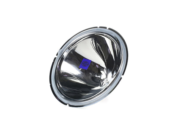 Hella Driving Fog Light Lens (MPN: 148114011)