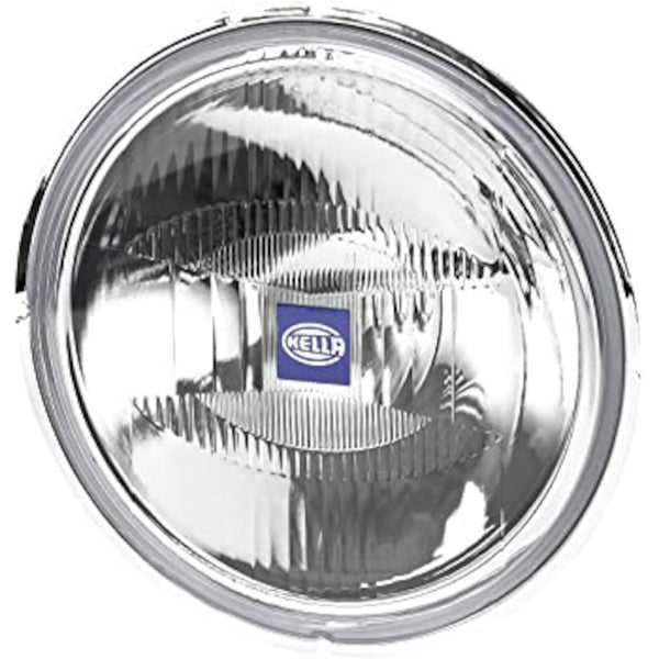 Hella Rallye 4000 Driving Fog Light (MPN: 148131011)