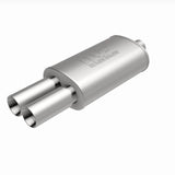 Magnaflow Performance Exhaust Muffler (MPN: 14815)