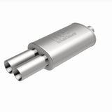 Magnaflow Performance Exhaust Muffler (MPN: 14815)