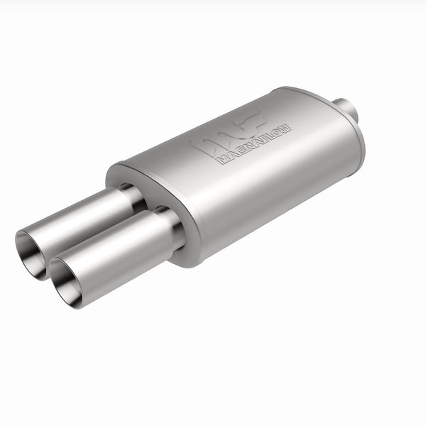 Magnaflow Performance Exhaust Muffler (MPN: 14815)