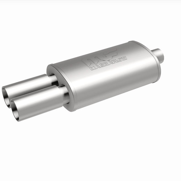 Magnaflow Performance Exhaust Muffler (MPN: 14815)