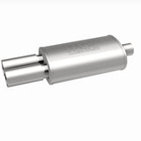 Magnaflow Performance Exhaust Muffler (MPN: 14815)