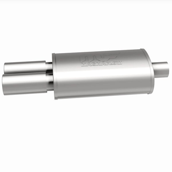 Magnaflow Performance Exhaust Muffler (MPN: 14815)
