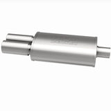 Magnaflow Performance Exhaust Muffler (MPN: 14815)