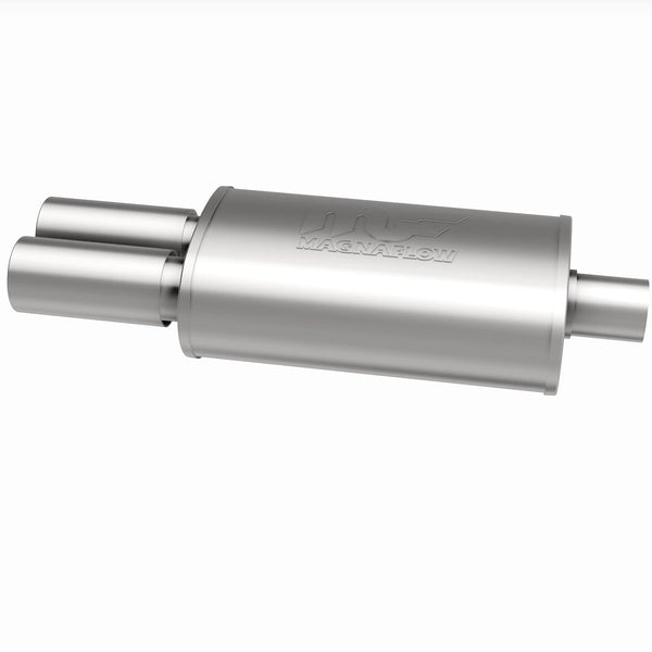 Magnaflow Performance Exhaust Muffler (MPN: 14815)