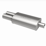 Magnaflow Performance Exhaust Muffler (MPN: 14815)