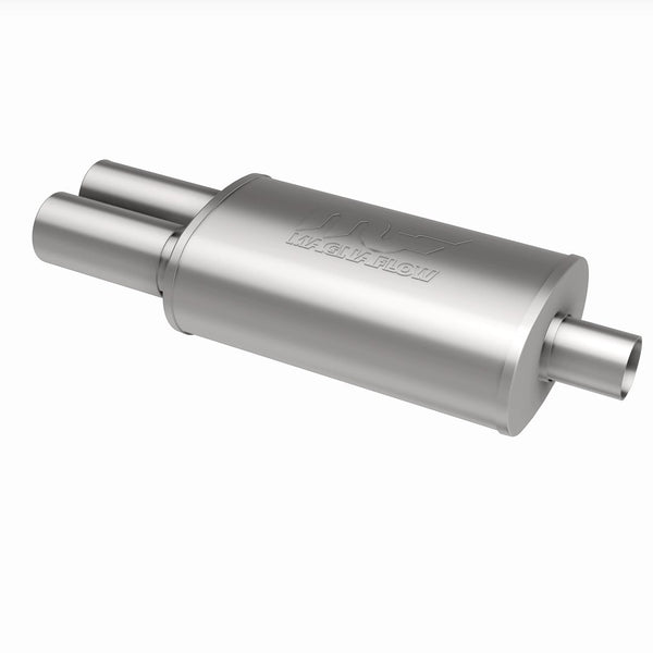 Magnaflow Performance Exhaust Muffler (MPN: 14815)