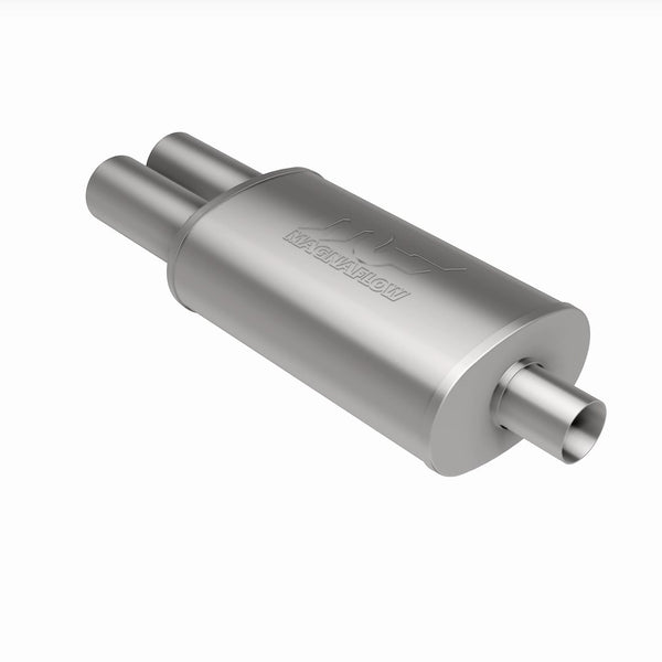 Magnaflow Performance Exhaust Muffler (MPN: 14815)
