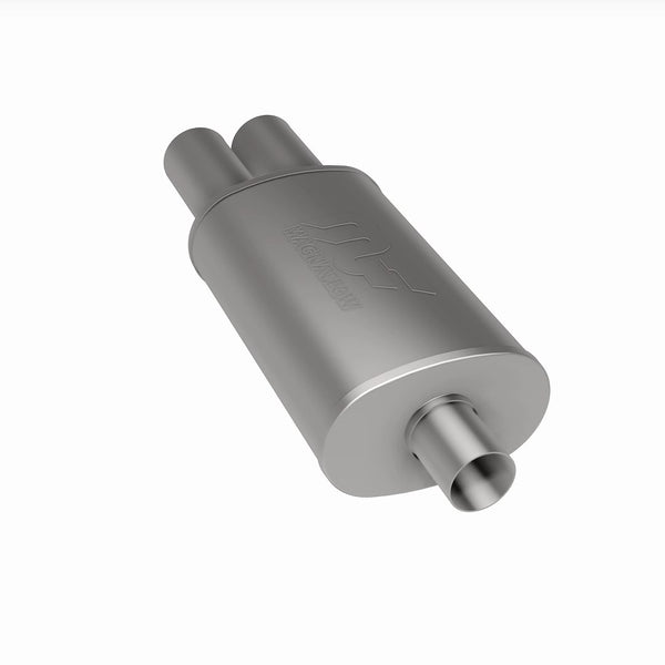 Magnaflow Performance Exhaust Muffler (MPN: 14815)