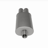 Magnaflow Performance Exhaust Muffler (MPN: 14815)