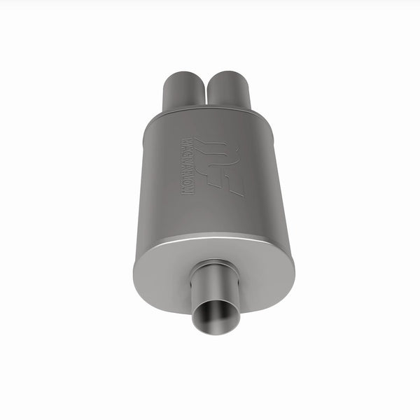 Magnaflow Performance Exhaust Muffler (MPN: 14815)