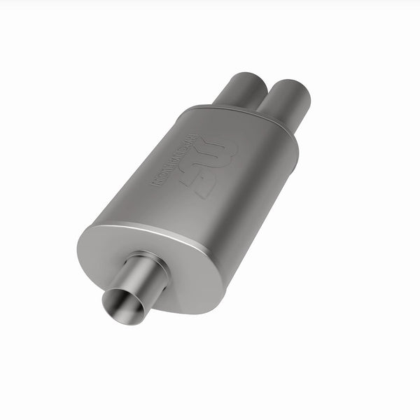 Magnaflow Performance Exhaust Muffler (MPN: 14815)