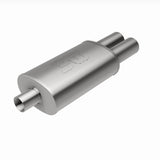 Magnaflow Performance Exhaust Muffler (MPN: 14815)