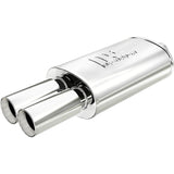 Magnaflow Performance Exhaust Muffler (MPN: 14815)