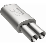 Magnaflow Performance Exhaust Muffler (MPN: 14815)