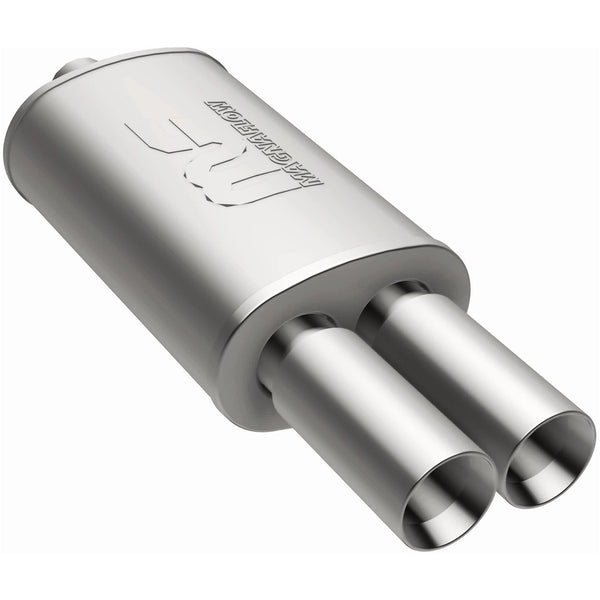 Magnaflow Performance Exhaust Muffler (MPN: 14815)