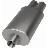 Magnaflow Performance Exhaust Muffler (MPN: 14815)