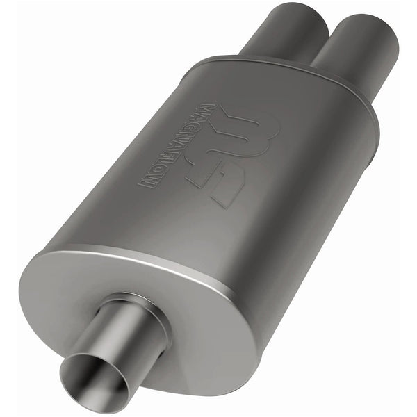 Magnaflow Performance Exhaust Muffler (MPN: 14815)