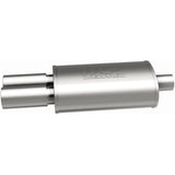 Magnaflow Performance Exhaust Muffler (MPN: 14815)