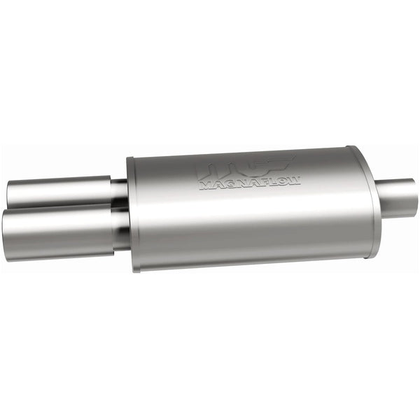 Magnaflow Performance Exhaust Muffler (MPN: 14815)