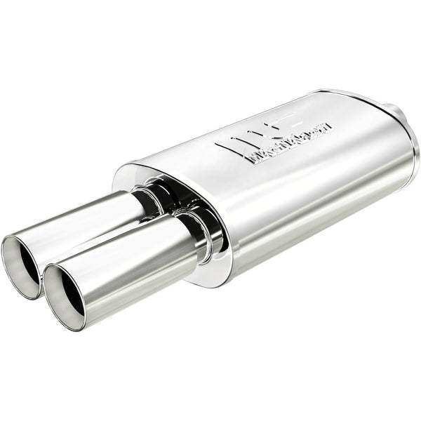 Magnaflow Performance Exhaust Muffler (MPN: 14815)