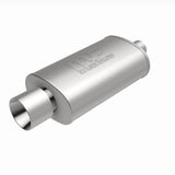 Magnaflow Performance Exhaust Muffler (MPN: 14832)
