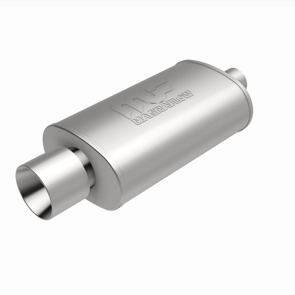 Magnaflow Performance Exhaust Muffler (MPN: 14832)