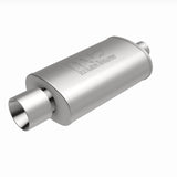 Magnaflow Performance Exhaust Muffler (MPN: 14832)