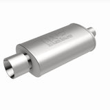 Magnaflow Performance Exhaust Muffler (MPN: 14832)