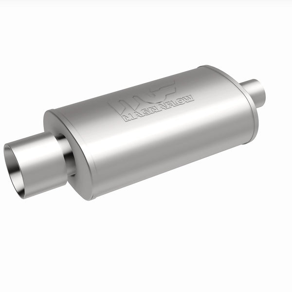 Magnaflow Performance Exhaust Muffler (MPN: 14832)