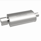 Magnaflow Performance Exhaust Muffler (MPN: 14832)