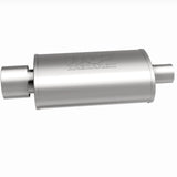 Magnaflow Performance Exhaust Muffler (MPN: 14832)