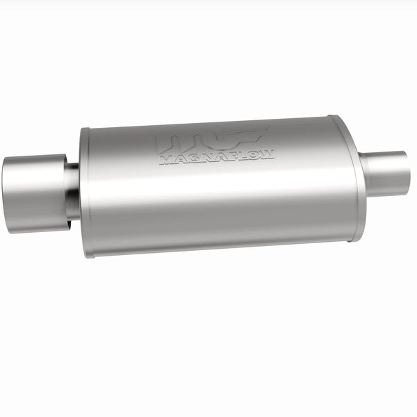 Magnaflow Performance Exhaust Muffler (MPN: 14832)