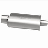 Magnaflow Performance Exhaust Muffler (MPN: 14832)