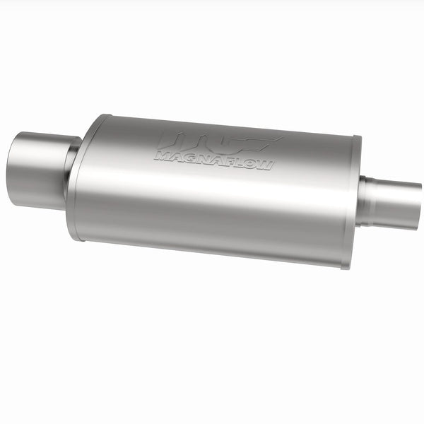 Magnaflow Performance Exhaust Muffler (MPN: 14832)