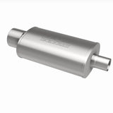 Magnaflow Performance Exhaust Muffler (MPN: 14832)