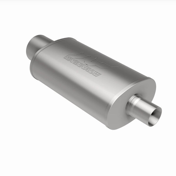 Magnaflow Performance Exhaust Muffler (MPN: 14832)