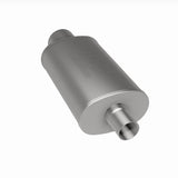 Magnaflow Performance Exhaust Muffler (MPN: 14832)
