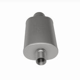 Magnaflow Performance Exhaust Muffler (MPN: 14832)