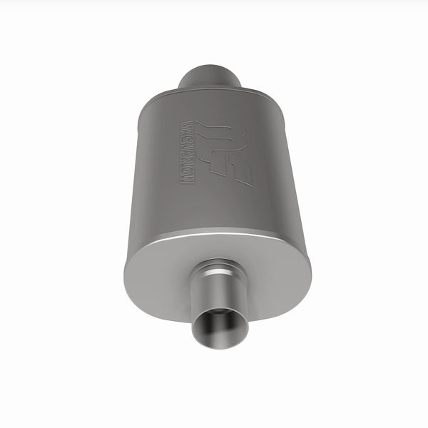 Magnaflow Performance Exhaust Muffler (MPN: 14832)
