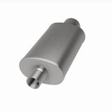 Magnaflow Performance Exhaust Muffler (MPN: 14832)
