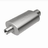 Magnaflow Performance Exhaust Muffler (MPN: 14832)